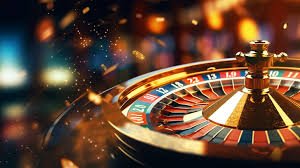 Pengguna dewasa meninjau bonus 1911