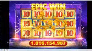 Pengguna dewasa meninjau bonus dengan bijak